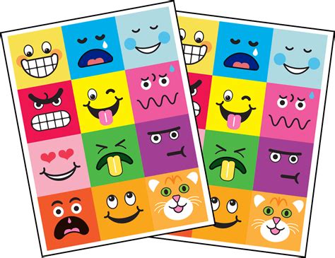 Board Games Emoji Codes .